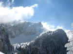 /Ski/2009/Images/1638/Photo 070Icon.jpg